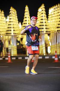 BIB: 
                            <button type="button" onclick="openModal(24386528)" class="btn btn-primary btn-sm float-right btn-popup" data-toggle="modal" data-target=".modal-high-quality">
                        <i class="fas fa-shopping-cart"></i> Add to Cart
                    </button>
                                            <button type="button" onclick="isThisMe(24386528, true)" class="btn btn-success btn-sm float-right btn-popup btn-isme hidden" data-toggle="tooltip" data-placement="bottom" title="นี่คือรูปของคุณใช่ไหม คลิกที่นี่เพื่อเอาเข้าอัลบั้ม">
                        <i class="fas fa-plus"></i> Add to album
                    </button>
                    <button type="button" onclick="isThisMe(24386528, false)" class="btn btn-warning btn-sm float-right btn-popup btn-isnotme hidden">
                        <i class="fas fa-ban"></i> Remove from album
                    </button>